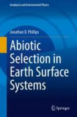 https://syndetics.com/index.aspx