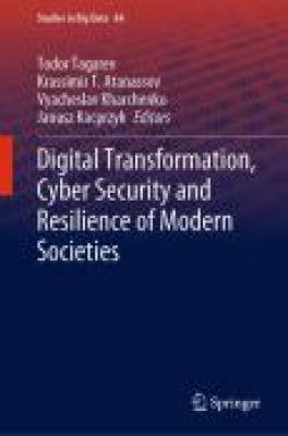 https://syndetics.com/index.aspx