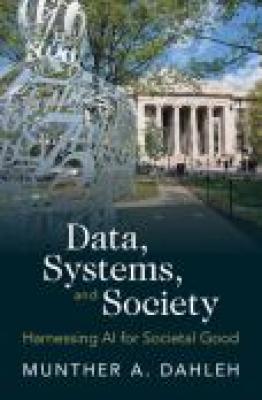 https://syndetics.com/index.aspx