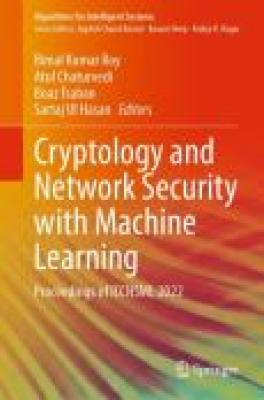 https://syndetics.com/index.aspx