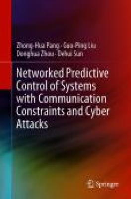 https://syndetics.com/index.aspx