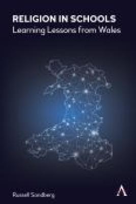 https://syndetics.com/index.aspx