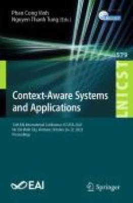 https://syndetics.com/index.aspx