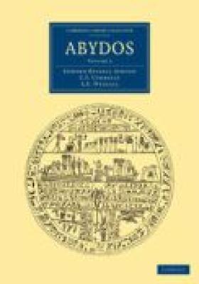 https://syndetics.com/index.aspx