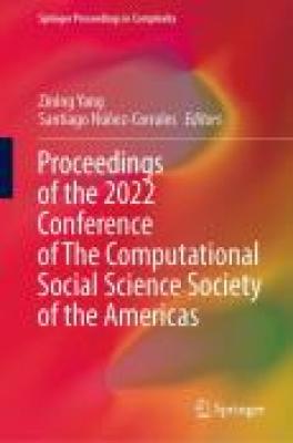 https://syndetics.com/index.aspx