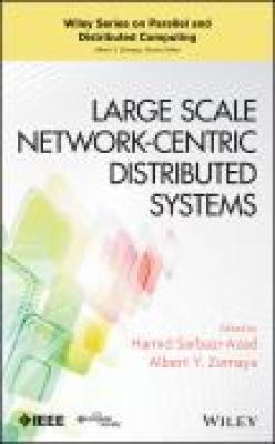 https://syndetics.com/index.aspx