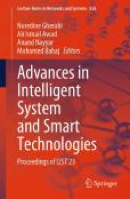https://syndetics.com/index.aspx