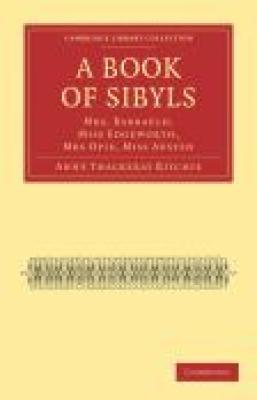 https://syndetics.com/index.aspx