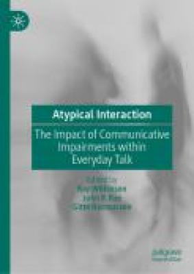 https://syndetics.com/index.aspx