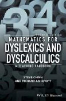 https://syndetics.com/index.aspx