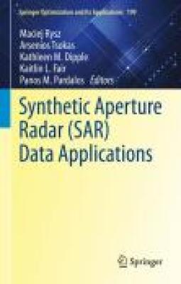 https://syndetics.com/index.aspx