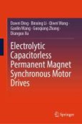 https://syndetics.com/index.aspx