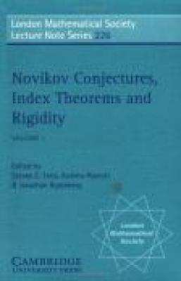 https://syndetics.com/index.aspx