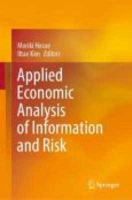 https://syndetics.com/index.aspx