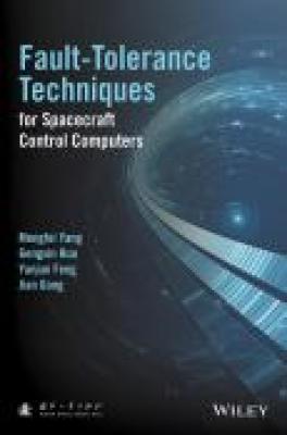 https://syndetics.com/index.aspx