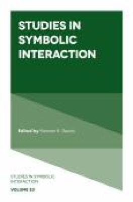 https://syndetics.com/index.aspx
