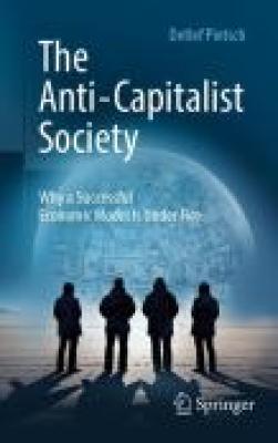 https://syndetics.com/index.aspx
