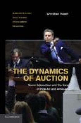 https://syndetics.com/index.aspx