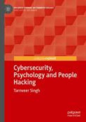 https://syndetics.com/index.aspx