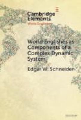 https://syndetics.com/index.aspx