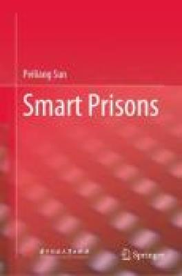 https://syndetics.com/index.aspx