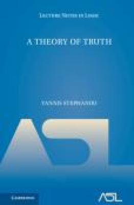 https://syndetics.com/index.aspx