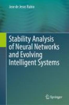 https://syndetics.com/index.aspx