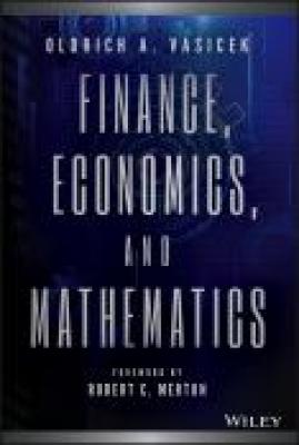 https://syndetics.com/index.aspx