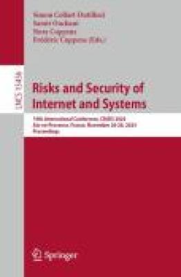 https://syndetics.com/index.aspx