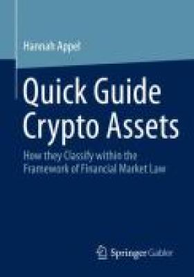 https://syndetics.com/index.aspx
