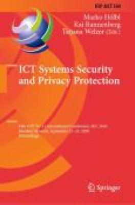 https://syndetics.com/index.aspx
