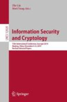 https://syndetics.com/index.aspx
