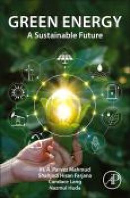 https://syndetics.com/index.aspx