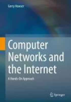https://syndetics.com/index.aspx
