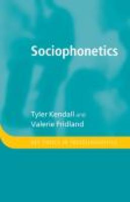 https://syndetics.com/index.aspx