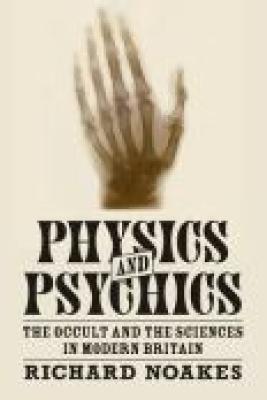 https://syndetics.com/index.aspx