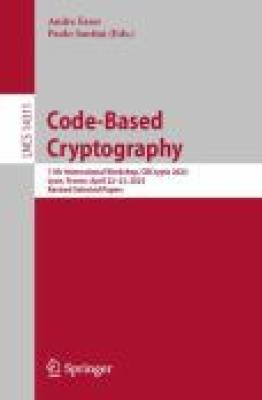 https://syndetics.com/index.aspx