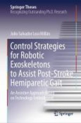 https://syndetics.com/index.aspx