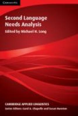 https://syndetics.com/index.aspx