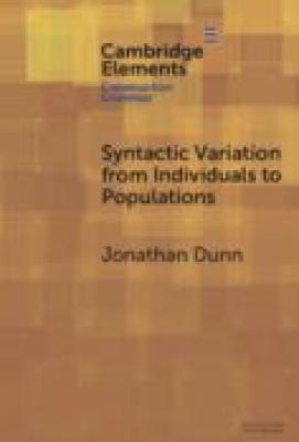 https://syndetics.com/index.aspx