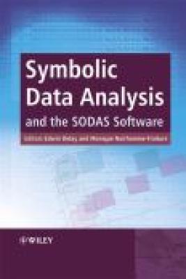https://syndetics.com/index.aspx
