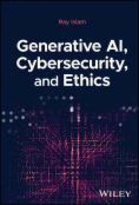 https://syndetics.com/index.aspx