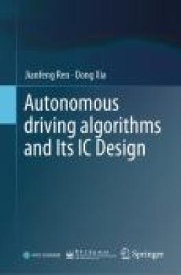 https://syndetics.com/index.aspx