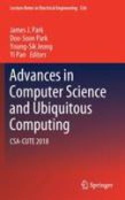 https://syndetics.com/index.aspx