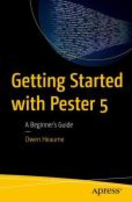 https://syndetics.com/index.aspx