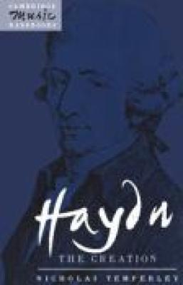 https://syndetics.com/index.aspx