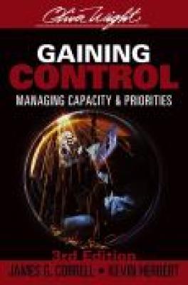 https://syndetics.com/index.aspx