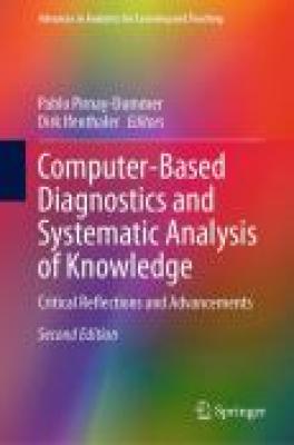 https://syndetics.com/index.aspx