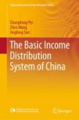 https://syndetics.com/index.aspx