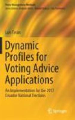 https://syndetics.com/index.aspx